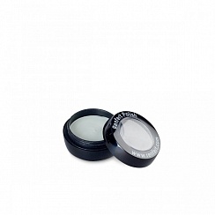 Renfert Polish