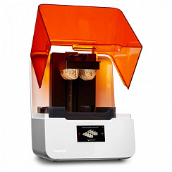 FORMLABS FORM 3B