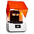 FORMLABS FORM 3B
