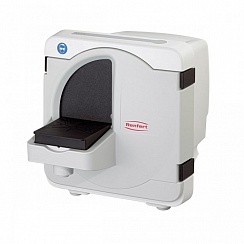 MT3