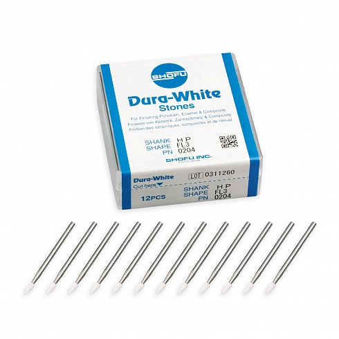 Dura-White