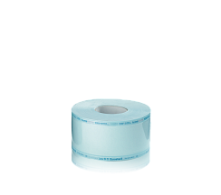 Рулоны для стерилизации с индикатором Eurosteril® 10 x 200