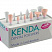 KENDA HYBRID Composite