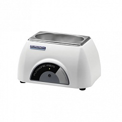 Eurosonic® Micro