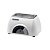 Eurosonic® Micro