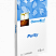 OsteoBiol® Putty