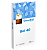 OsteoBiol® Gel 40