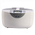 CD-4820