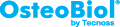 OsteoBiol