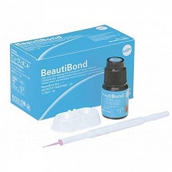BeautiBond
