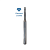 Roland Compatible Milling burs