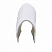OsteoBiol® Lamina