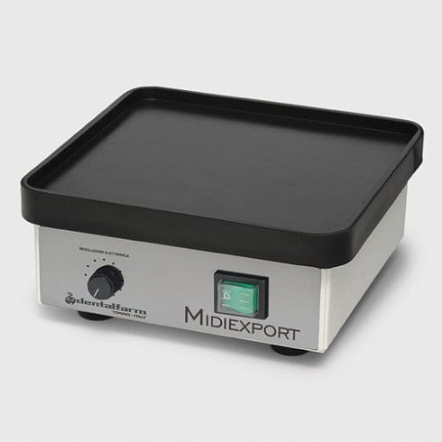 MIDIEXPORT