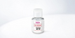 VITA INTERNO®