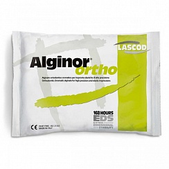 LASCOD Alginor ortho