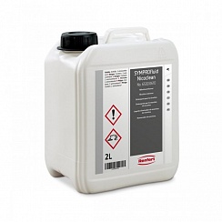 SYMPROfluid