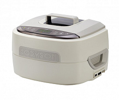 CD-4821 