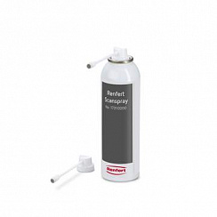 Renfert-Scanspray