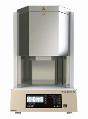 HT-2/M/ZIRKON-120