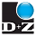 D+Z