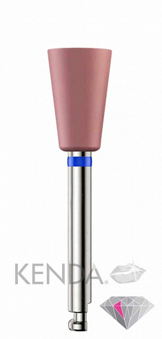 KENDA ALL CERAMIC .0215