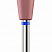KENDA ALL CERAMIC .0215