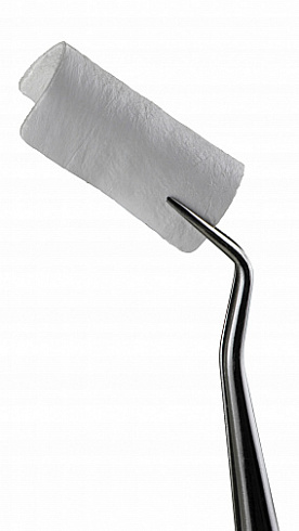 OsteoBiol® Lamina