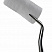 OsteoBiol® Lamina