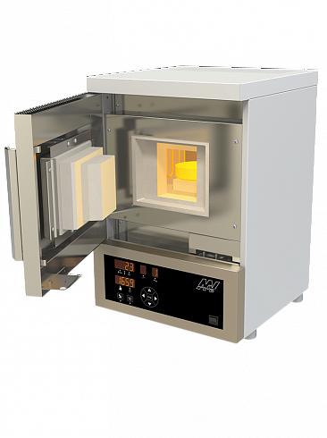TABEO-1/M/ZIRKON 100