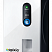 Apixia DIGIREX® PSP ​SCANNER