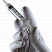 OsteoBiol® Gel 40