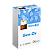 OsteoBiol® Gen-Os