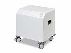 DK50 (ПЕРЕДВИЖНЫЙ)