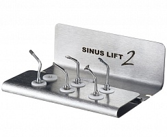 НАБОР SL KIT II