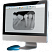 Apixia DIGIREX® PSP ​SCANNER