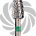 406001