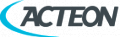 Acteon
