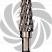 509801