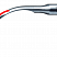Newtron P5 XS B.LED