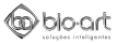 Bio-Art
