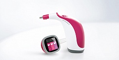 VITA Easyshade® V