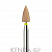 Полиры KENDA UNICUS.0356