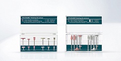 VITA ENAMIC® Polishing Set