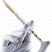 OsteoBiol® Putty