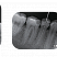 Apixia DIGIREX® PSP ​SCANNER
