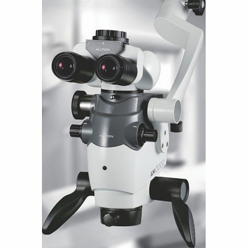 ALLTION AM-6000