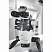 ALLTION AM-6000