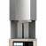 HTS-2 / М / ZIRKON-120