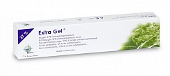 EXTRA GEL ®