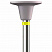 KENDA ALL CERAMIC .0229